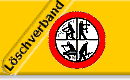 Feuerwehr