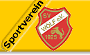 SV Wölf